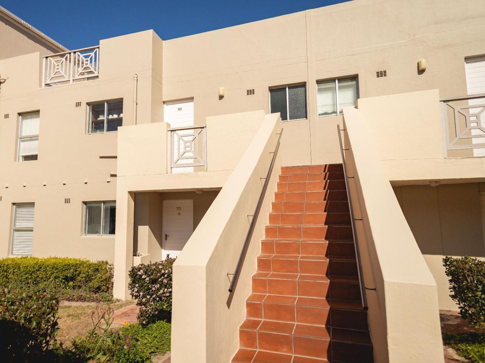 Coastal Living Apartment Hermanus Exterior foto