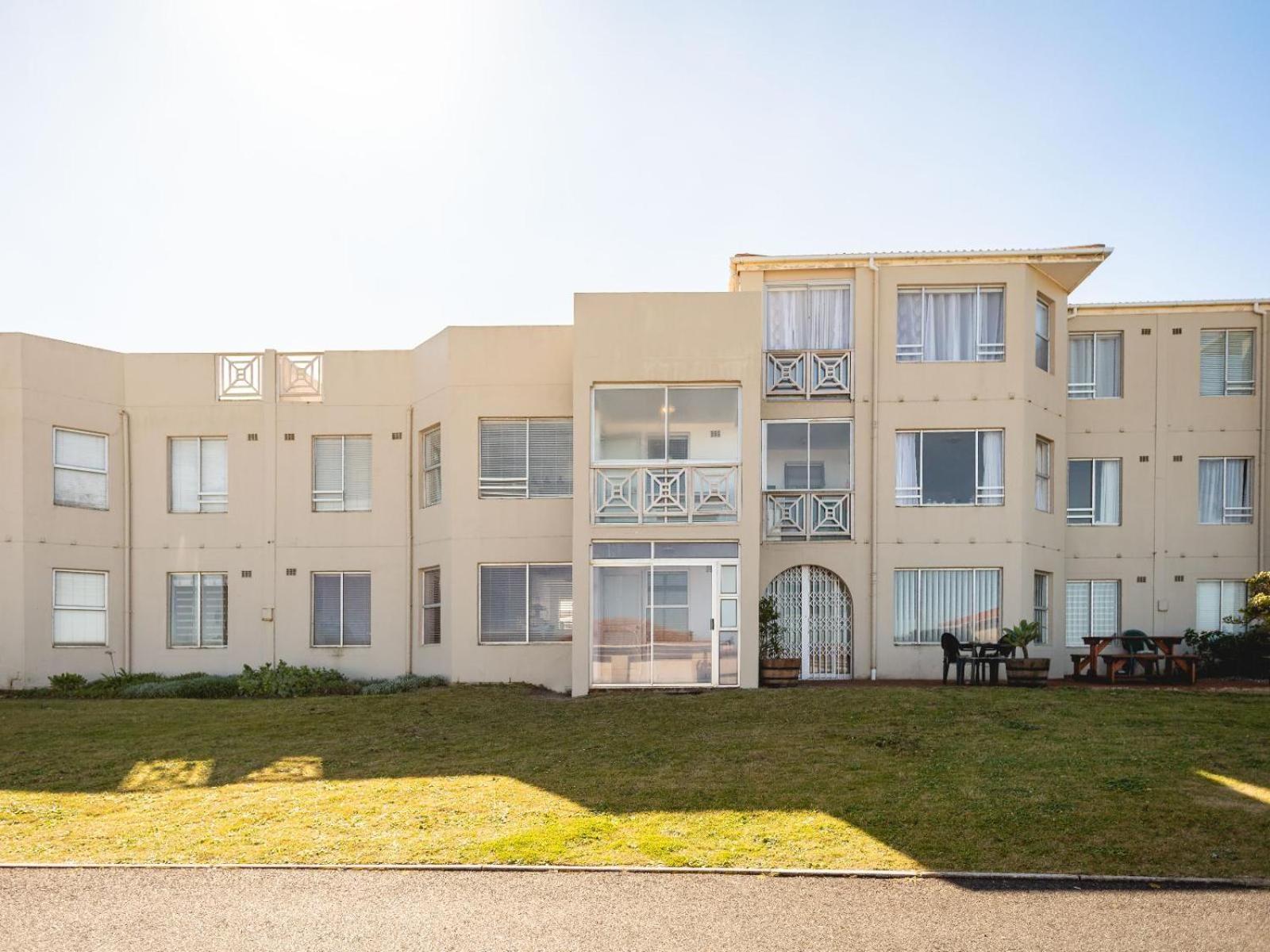 Coastal Living Apartment Hermanus Exterior foto