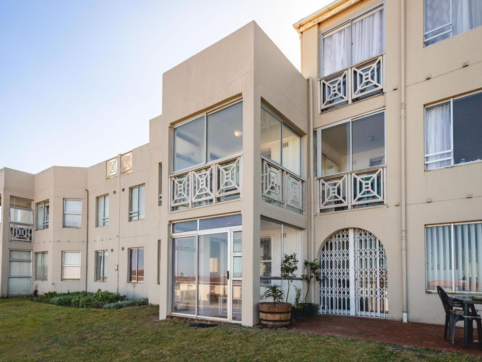 Coastal Living Apartment Hermanus Exterior foto